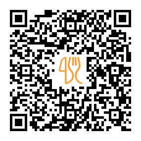 QR-code link para o menu de Hindi Indyjska