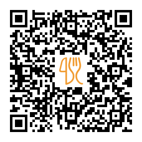 Menu QR de Zeki Usta Kebap Mersin Şubesi