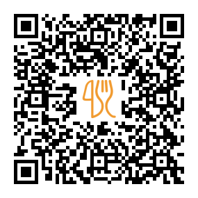 QR-code link para o menu de Ruza Roza