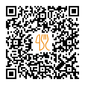 Menu QR de Cafe Factotum