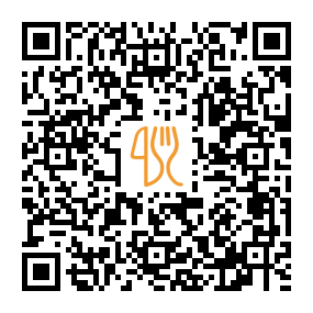 QR-code link para o menu de Zachodnia 17