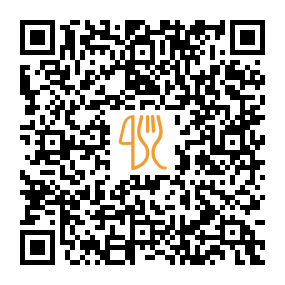 Link z kodem QR do karta Pan Kurczak