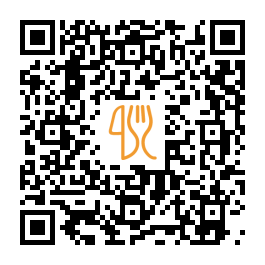 QR-code link para o menu de Toskania