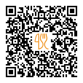 QR-code link para o menu de Cukiernia Paweł Pasierb