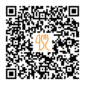 QR-code link para o menu de Mickievicza 62