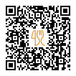 QR-code link para o menu de Koreanka