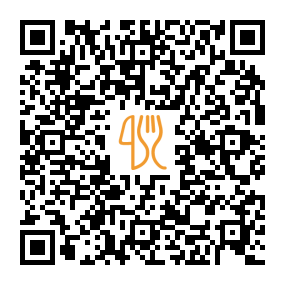 QR-code link para o menu de Cucina Povera Trattoria