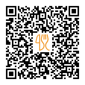 QR-code link către meniul Kebab Tbilisi