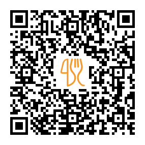 Menu QR de Thai Me Up!