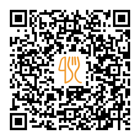 QR-code link para o menu de Metro Pizza