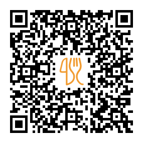 QR-code link către meniul Tagoo Sweet