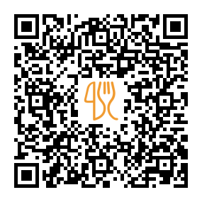 QR-code link para o menu de Wzorcownia