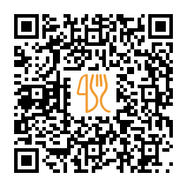 Menu QR de Kugel