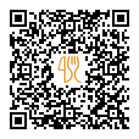 QR-code link către meniul Sai-gon