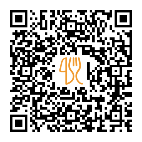 QR-code link către meniul Sphinx