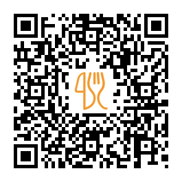 QR-code link către meniul Enigma