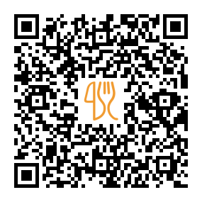 Menu QR de Kubek W Kubek Cafe