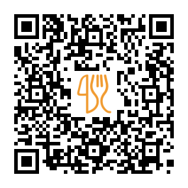 QR-code link para o menu de Steskal