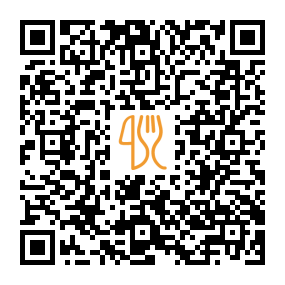 QR-code link para o menu de Festa Italiana