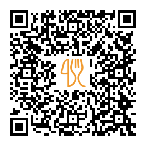 QR-code link para o menu de Pod Teznia