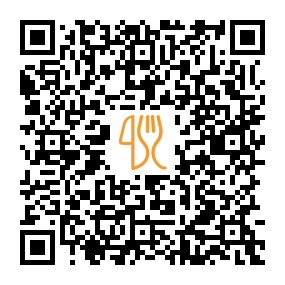 QR-code link para o menu de Pizza Dominium