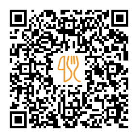 Menu QR de Cukiernia Tradycyjna