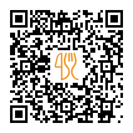 QR-Code zur Speisekarte von Łowisko