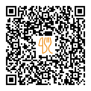 QR-code link para o menu de Kawiarnia Pod Chmurką