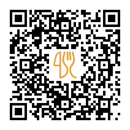 QR-code link către meniul Tango