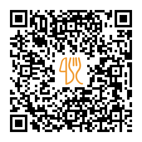 QR-code link către meniul Pizzeria Trattoria Presto