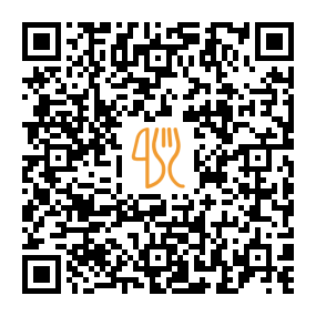 QR-code link para o menu de Pizzeria Lustro