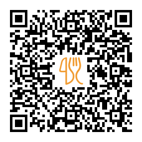 QR-code link para o menu de Karczma Kresowa