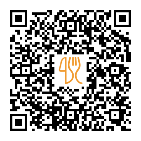 QR-code link către meniul Paulo Gelateria