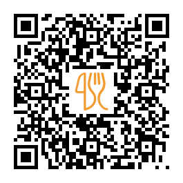 QR-code link para o menu de Sempre