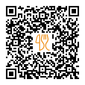 QR-code link para o menu de Lukullus