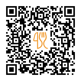 QR-code link către meniul Yerbamarket