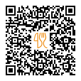 QR-code link către meniul Fresh Bistro