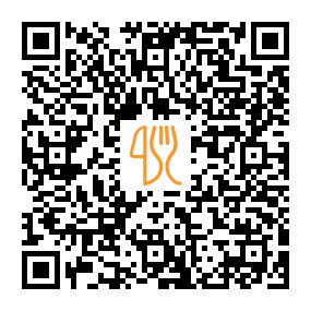 QR-code link para o menu de Sushi Zushi