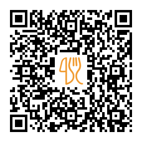 QR-code link para o menu de Pizzeria Venezia