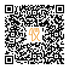 Menu QR de Spotkanie