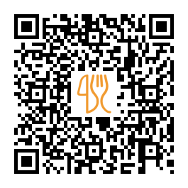 QR-code link para o menu de King Fryt