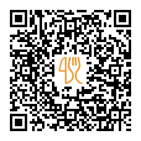 Enlace de código QR al menú de Coffeelove Kawiarnia