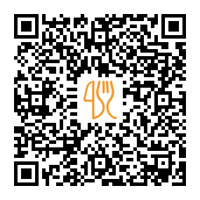 Menu QR de Krucza 23 Cafe