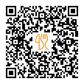 QR-code link para o menu de Piccolo Mulino Pizzeria