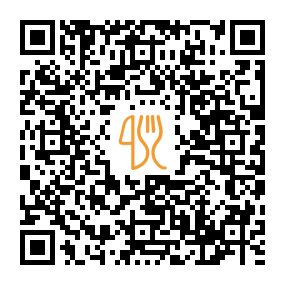 QR-code link para o menu de Czerwona Papryka