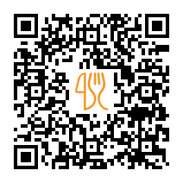 QR-code link para o menu de Meet Fit