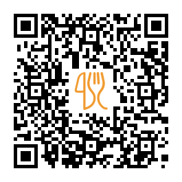 QR-code link para o menu de Wyspa Wisla