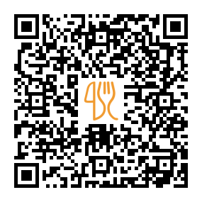 QR-code link para o menu de Jazz Club Spizarnia