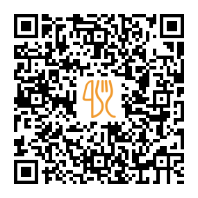 Menu QR de Mlyn Pod Mariaszkiem