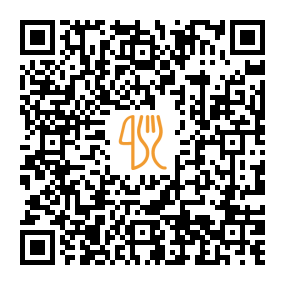 QR-code link para o menu de Grendial